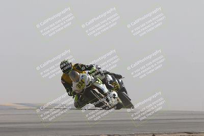 media/Oct-18-2024-CVMA Practice Friday (Fri) [[5e0cf27f9e]]/4-Group 3 and NRS/Session 5 (Turns 9 and 8)/